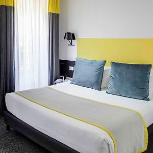 Standaard Double Kamer