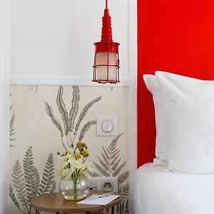 Standaard Kamer met Twee Aparte Bedden